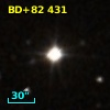 LP    8-269
