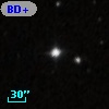 BD+81   437