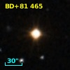 LHS  2865