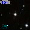 BD+81   473