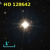 CCDM J14294+8049