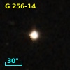 G 256-14