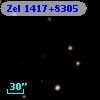 Zel 1417+8305