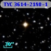 TYC 3614-2180-1