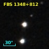 FBS 1348+812