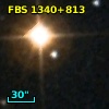 2MASS J13401140+8103028