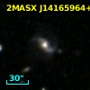 2MASX J14165964+8031204