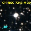 TYC 3614-2207-1