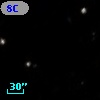 8C 1415+828