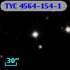 TYC 4564-154-1