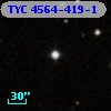 TYC 4564-419-1