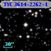 TYC 3614-2262-1