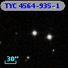 TYC 4564-935-1