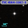 TYC 4564-1162-1