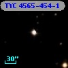 TYC 4565-454-1