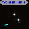 TYC 4565-455-1