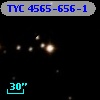TYC 4565-656-1