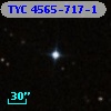 TYC 4565-717-1