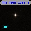 TYC 4565-1018-1