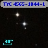 TYC 4565-1044-1