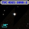 TYC 4565-1080-1