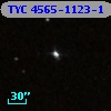 TYC 4565-1123-1