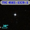 TYC 4565-1329-1