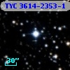 TYC 3614-2353-1