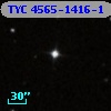 TYC 4565-1416-1
