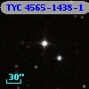 TYC 4565-1438-1