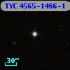 TYC 4565-1486-1