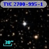 TYC 2700-995-1