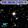 TYC 3614-2357-1