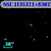 NSC J135321+830729