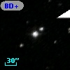 BD+85   193