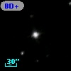 BD+84   298