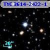 TYC 3614-2422-1