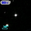 BD+84   278
