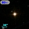 BD+84   279