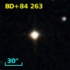 G 253-56
