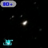 BD+84   266