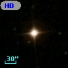 HD 108004