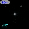 BD+84   282
