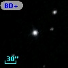 BD+84   293