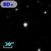 BD+84   295