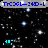 TYC 3614-2493-1