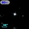 BD+84   304