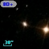 BD+84   312
