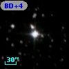 BD+43  4160