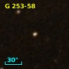 G 253-58